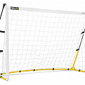 Ворота складные 180x120см SKLZ Quickster Soccer Goal SC-QSG064 120_120