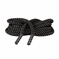 Тренировочный канат Perform Better Training Ropes 9m 4086-30-Black \09-15-00 120_120