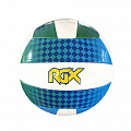 Мяч волейбольный RGX RGX-VB-09 р.5 120_120