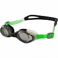 Очки для плавания детские Sportex E39659 мультиколор №5 120_120