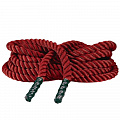 Тренировочный канат Perform Better Training Ropes 12m 4086-40-Red\12-15-22 120_120