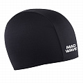Текстильная шапочка Mad Wave POLY II M0521 03 0 01W 120_120