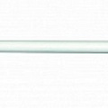 Алюминиевая ручка для аксессуаров Bestway 58279 120_120