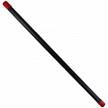 Гимнастическая палка (бодибар) 2кг, 120 см MR-B02N 120_120