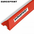 Резина для бортов Eurosprint Standard Pool Pro K-66 122см 7-9фт 6шт. 120_120