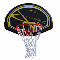 Баскетбольный щит DFC 80x60см, полиэтилен BOARD32C 120_120