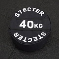 Стронгбэг(Strongman Sandbag) Stecter 40 кг 2373 120_120