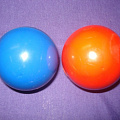 Мяч для метания ФСИ d6 см И06030 120_120