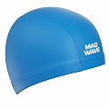 Текстильная шапочка Mad Wave Adult Lycra M0525 01 0 17W 120_120