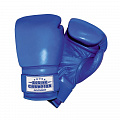 Перчатки боксерские Romana (8 унций) ДМФ-МК-01.70.05 120_120