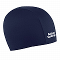 Текстильная шапочка Mad Wave POLY II M0521 03 0 03W 120_120