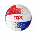 Мяч волейбольный RGX RGX-VB-10 р.5 120_120